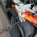 퍼스트모터스 이미지