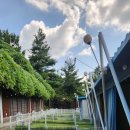 프리독펜션A 이미지