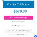 My Gym(마이짐) 이미지