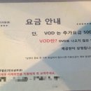팝스DVD영화관 - 강북구 | 팝스DVD영화관