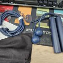 SMART GYM 티스토리