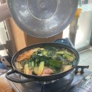 전농기사식당 이미지