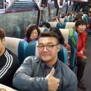 무룡레포츠 이미지