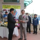 상암주유소 이미지