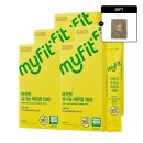 동국제약(메이올웨이즈) 이미지