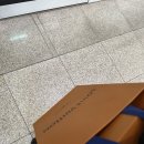 명품PC CAFE | W8. 답프로포즈 : 오는게 있음 가는게 있어야지! / 남자친구 선물 명품 넥타이, 구두 추천