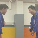 이흥덕 유도 체육관 이미지