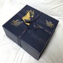 락페인팅 하우스 | 루이비통 올인BB 모노그램 더현대 구매후기 휘뚤마뚤 출근템 추천 가격 수납력 디자인 장단점 양품 팁