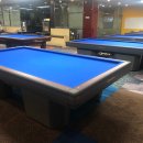 뉴비바체당구클럽 이미지