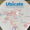 P-5732 | 남미 여행 정보: 볼리비아 - 코파카바나 Copacabana, 라파즈 La Paz, 우유니 Uyuni, 우유니의 여행사...