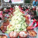 송림인삼