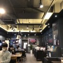 좋은원두 일레븐 익산점 이미지