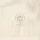 온리정 브로우