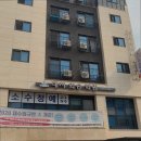 대치와송학원 | 관리형독학재수학원 강남구 강남 재수학원 독학재수 추천 대치와송학원 대치와송학원, 맞춤형 관리로...