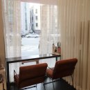 석암사거리 이미지