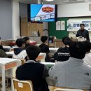 합천읍 도시재생사업 이미지