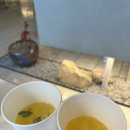 씨유구미옥계삼구점 | 구미 산동 옥계 레스토랑 파스타 맛집인정 에이엠다이닝키친