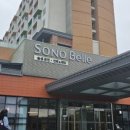 솔샘노래연습장 이미지