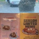 커피마신붕어