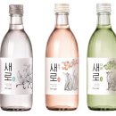 다래유통 | 롯데칠성음료 천연과즙 신제품 &#39;새로 다래&#39;