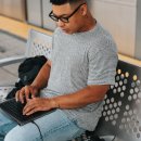 구로-구로-구로-1060 이미지