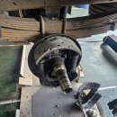 일급자동차부분정비 이미지