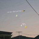 한솥도시락어린이대공원점 네이버블로그
