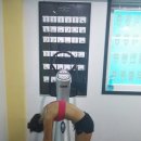 국가대표 체형교정센터 이미지