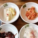 복우물 부대 & 김치찌개 전문 | 대전 괴정동 맛집 [자옥이네] : 부대찌개 맛집인데 막걸리까지 무한리필