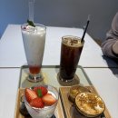 [방이] 독특한 시그니처 커피 “에이엠에이 커피로스터스“