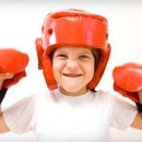 밴텀복싱 이미지