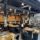 송도어멍 이미지