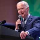 맥스생명공학 이미지