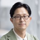 빛과길