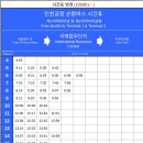 호텔휴 이미지