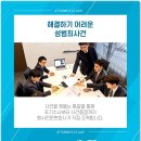 유인노래연습장 이미지