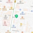 르노자동차남부산정비사업소 이미지