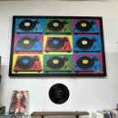 성환-14 | [성환역 LP샵] 낭만 가득한 추억의 장소, 708090 낭만레코드 방문후기