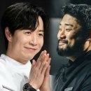 명문상사 | 흑백요리사 시즌2 손종원 셰프 시청후기: 공대생 출신의 5분 단위 계획표와 진정한 리더십