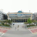 정읍농수산 이미지