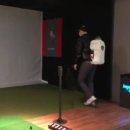 김종국오픈스크린골프 네이버블로그