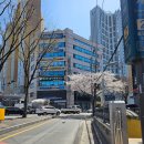 돌고개역 2번 출구 이미지