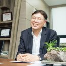 (주)이지켐 이미지