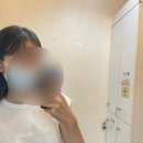 허브다이어트&피부관리실