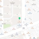 지에스25 대구쌍용예가점 이미지