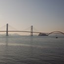 금산-46 이미지