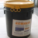 흥진상사 이미지