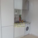 이삭세탁소 이미지