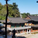경포교차로 부근 네이버블로그