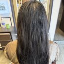 방화역 3번출구 | 방화역미용실에서 극손상모 밀본클리닉 진행하고 상견례 준비하기 :)